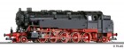 02191 Tillig Steam locomotive BR 84